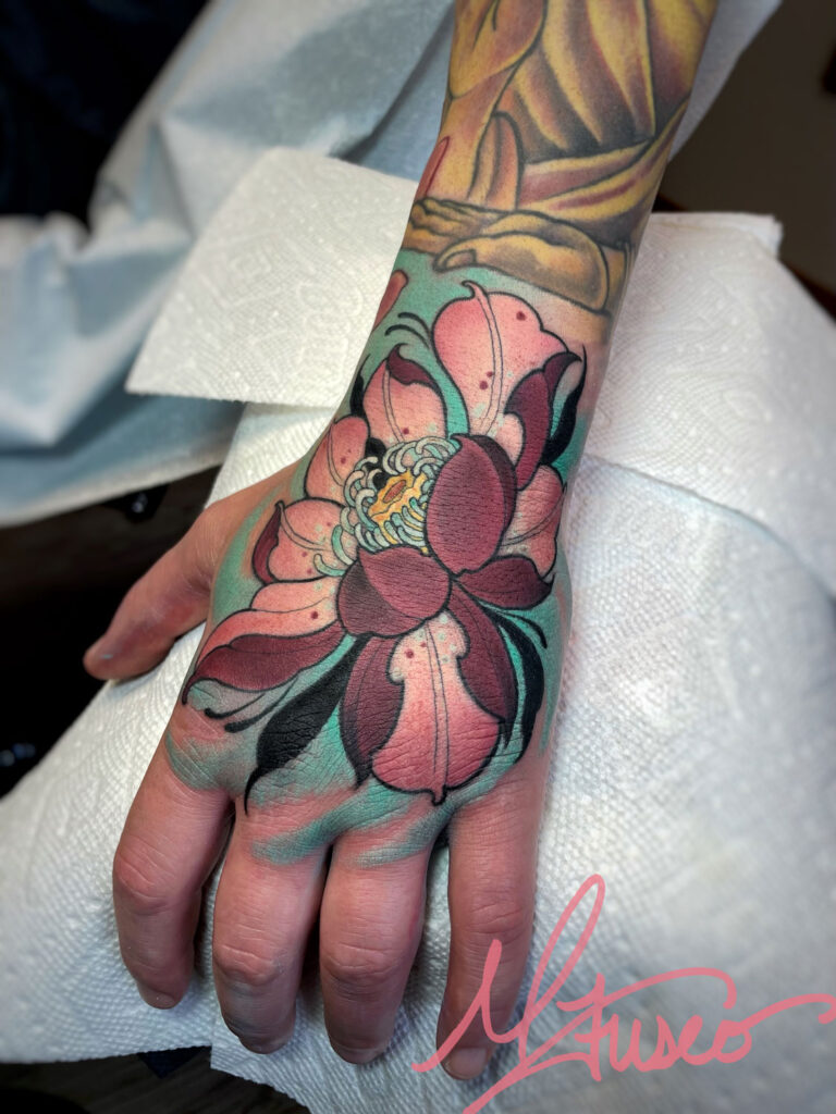 Melis fusco, melis fusco tattoo, melis fusco artist, Melissa fusco tattoos, Melissa fusco tattoo artist, melis fusco Colorado tattoo artist, melis fusco instagram,  Denver tattoo artist, evergreen tattoo artist, black sage studio tattoo artist, female tattooers, female tattoo artist Colorado,  